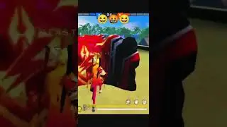 gem planet free fire,gem planet merger,gem planet app,