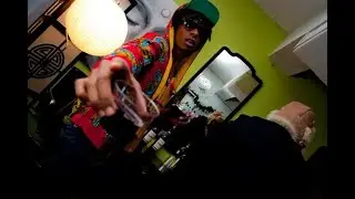 Ruben Slikk MIX