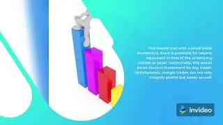 Contracts for Difference(CFD) for Beginners
