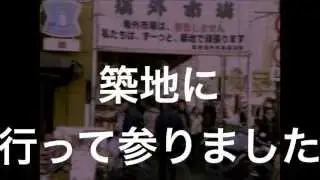 寿司（SUSHI） J.T.C 『CLAPPAS RIDDIM Ver. 3.21』