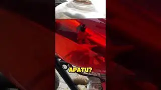 transparent fuel tanks for motorcycles: See-through fuel tank. Clear fuel tank.