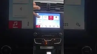 Sound quality comparison FM vs DAB (part 1)