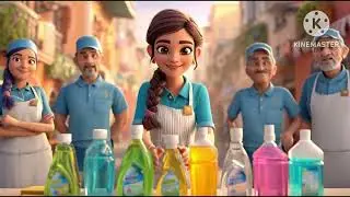 Nagpur water tank cleaning service Nagpur 9834333465