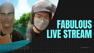 testing streaming ML