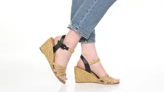 Andre Assous Milena SKU: 9845298