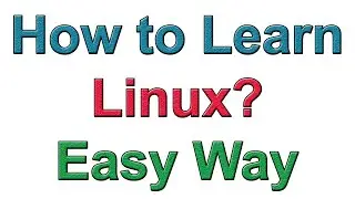 How to Utilize Tech Arkit YouTube Channel | Learn Linux | TechArkit