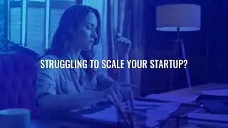 Scale Your Startup with Teachdata's Proven Marketing Services