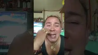3digits lucky numbers ngayung araw kalucky eto napo magagandang tips