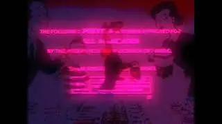 𝙗𝙧𝙚𝙖𝙙𝙗𝙖𝙧𝙣 - 𝙈𝘼𝙇𝙇 𝘾𝙄𝙉𝙀𝙈𝘼 7