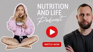 Beyond Generic Programs: Alex Bush on Individualized Training and Nutrition