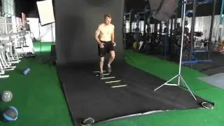 Meet Austin's 2012 Ten Fittest