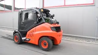 25327 - LINDE H 50 T-02/600 www.chuf.com