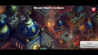Gold pass discount ✅ suscribe ✅#clashofclans #gaming #gamingvideos 