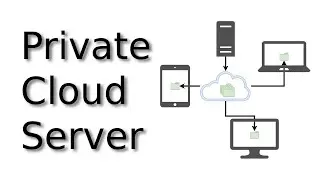How To Create a Samba Server