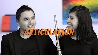 Articulación