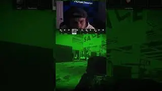 It was a good time to have 1 mag of SSA AP in the raid