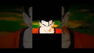Ultimate Gohan | switch&rsquo;s #edit #amvedit #dragonball #dragonballseries #viralvideo #dragonballz #dbz