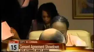 Detroit's top attorney talks about crisis