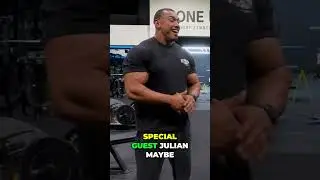Classic Bodybuilding Pro Card Victory: Natural Physique Secrets!