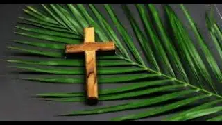 Sunday Service 28th December