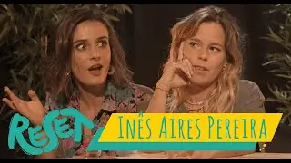 RESET #15 - Inês Aires Pereira - 
