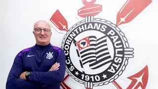 Corinthians estreia com show, mas Dorival liga o alerta: &ldquo;Paulist&atilde;o &eacute; trai&ccedil;oeiro!&rdquo;