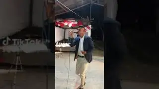 gracias a toda esa linda gente  marlon molina