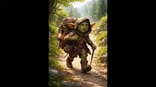 El final del camino