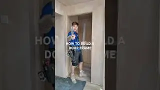Listen in #tutorial #carpentry #joiner #howto