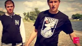 Geno x Enson - Nawet Jak (Qrc Remix)