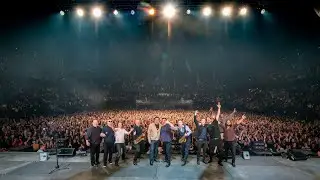 UB40 ❤️ The Netherlands