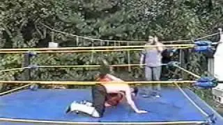J-Spyder Vs Quest LOTE 04 Part 2