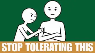 4 Disrespectful Behaviors You’re Probably Ignoring