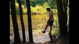 Tony's Song - Mulp (official video)