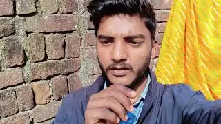 Yeh mat karna youtube channel dead ho jayega 🔥🙏 youtube channel dead ho gaya!!🔥🙏#popular #trending 🔥