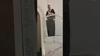 Building Structures over Graves in Islam #shorts #short #islamicshorts #subscribe #islamicshorts