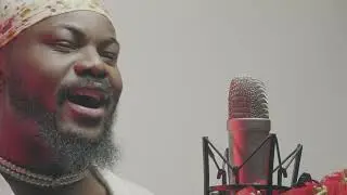 Djam Kiss - MEDLEY  