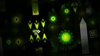 【4K】 