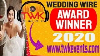 🎧  DJ in Woodbridge, NJ | TWK Events Top DJs in Woodbridge, NJ | Woodbridge DJ Company