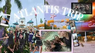 VLOG AMATIR YANG BIKIN ORANG KETAR KETIR⚡⚡ kita (gen halilintar) mulai menaklukkan Atlantis😝🔥🔥part 1
