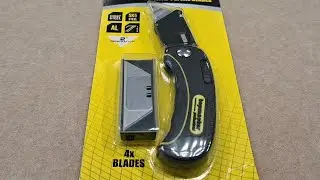 Universalmesser Topmaster
