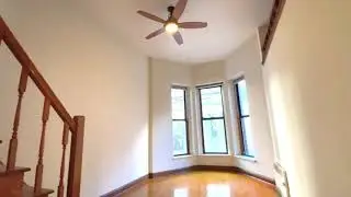 Upper west side Rentals
