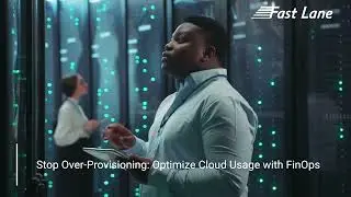 The Ultimate FinOps Guide for Cloud Cost Optimization