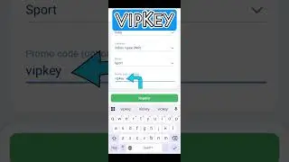 How to register on 1xBet | Step-by-step guide for new users