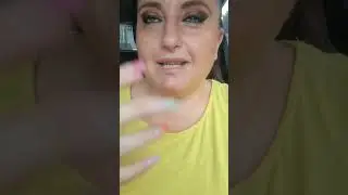 video a volo alle 6.30 del mattino per le ultime foto scoop del momento