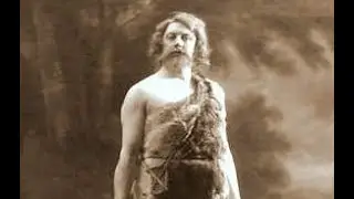 Walter Widdop - Winterst&uuml;rme wichen dem Wonnemond (HMV, 1927)