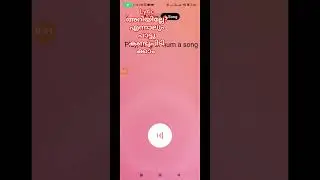 lyric അറിയില്ലെങ്കിലും പാട്ടു കണ്ടുപിടിക്കാം / Find songs without knowing lyrics