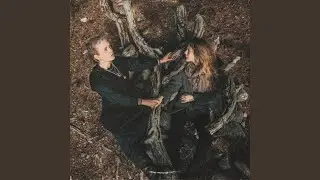 Cykler och rytmer (Badlands Remix)