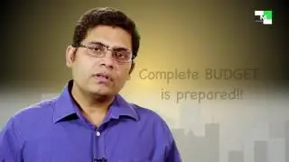 ESE -2017 - Revised Pattern Basics of Project Management.