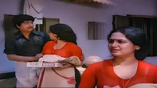 നടൻ പ്രേം നസീറും കുടുംബവും 350 രൂപയ്ക്ക്  ഓണക്കോടി വാങ്ങിയത് പൂമഠത്തെ പെണ്ണിലാണ്.| Poomadhathe Pennu
